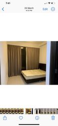 Guillemard Suites (D14), Apartment #583464601